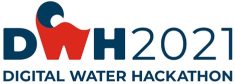 Digital Water Hackathon.jpg